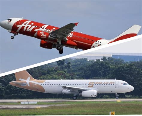 mega jet asia